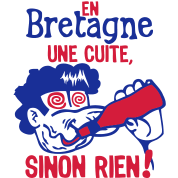 bretagne-cuite-sinon-rien-alcool-region.png