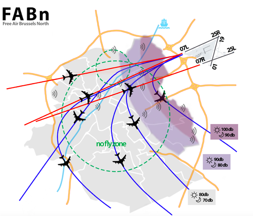 carte_allégée1.png