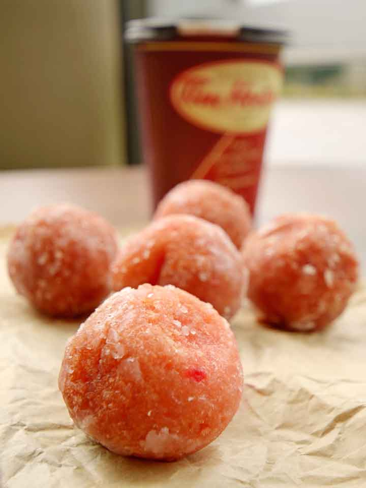 cherry-timbits.jpg