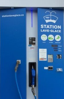 https___depquebec.com_wp-content_uploads_2017_05_StationLaveGlace_1.jpg