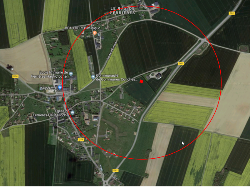 implantation_antenne_Orange.png