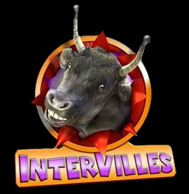 intervilles-2009.jpg