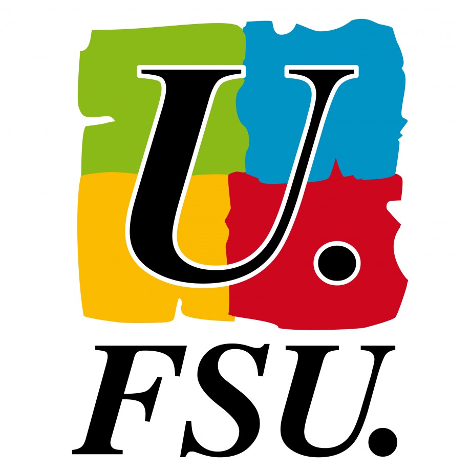logo_FSU_coul_HD.jpg