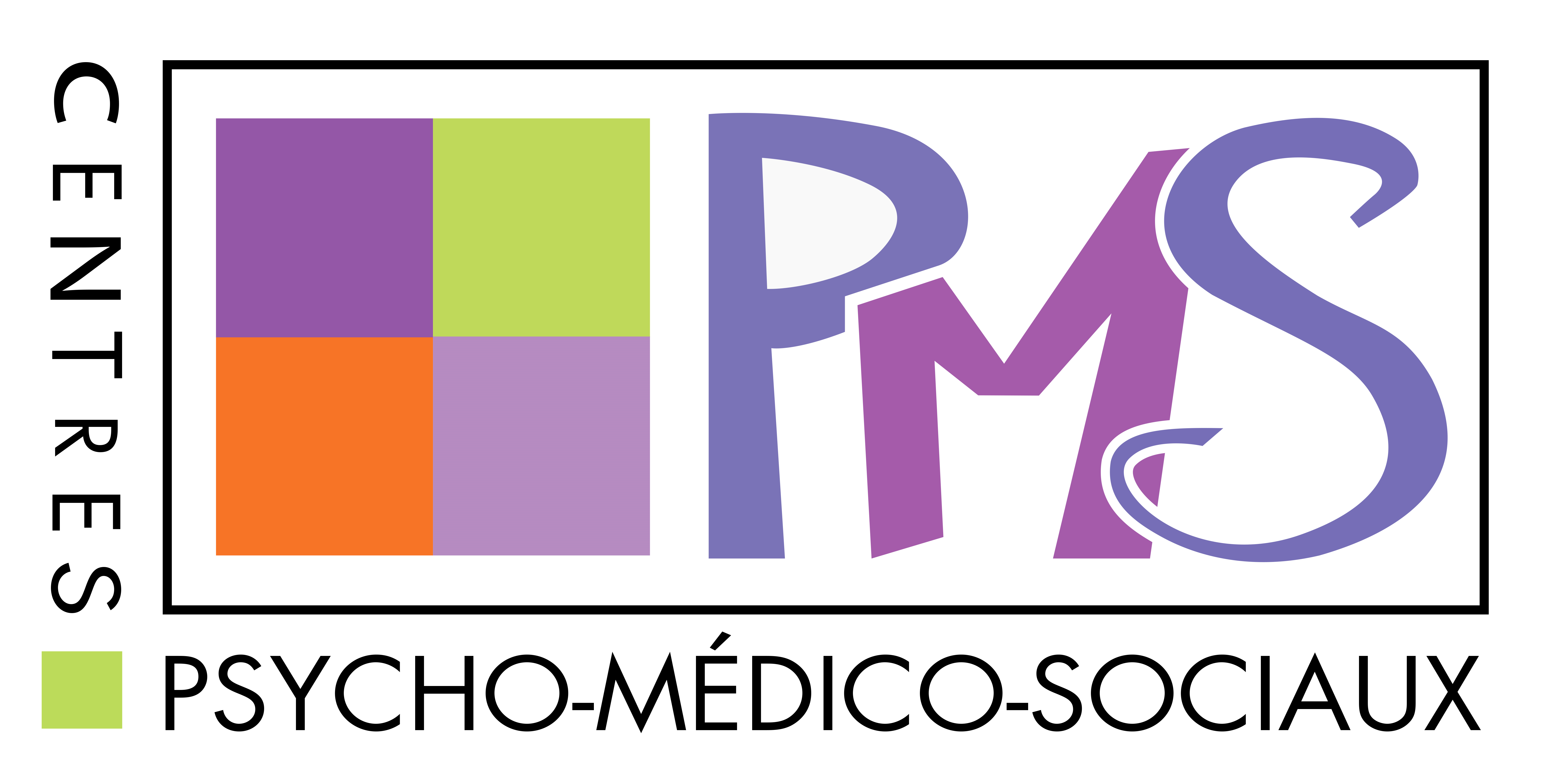 logo_PMS_png.png