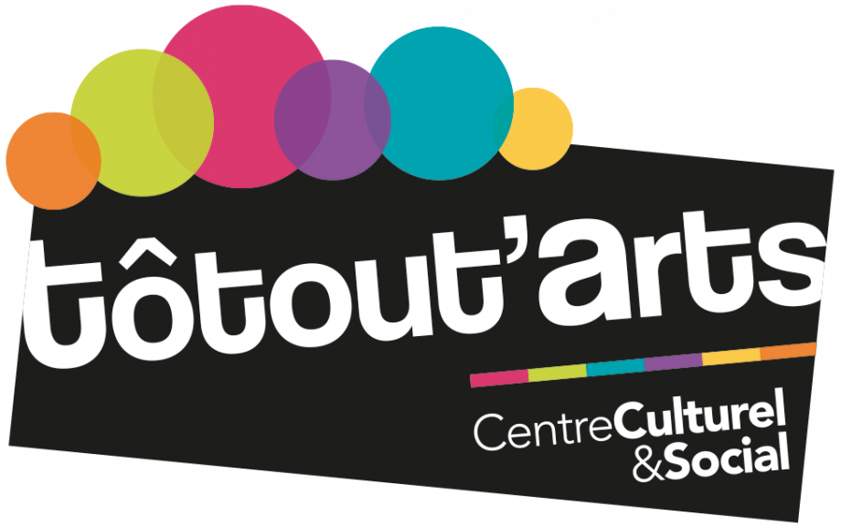 logo_TôtoutArts_20151.png