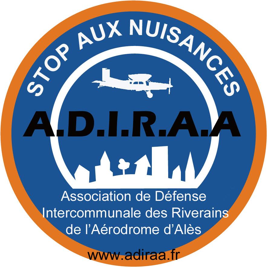 logo_adiraa1.jpg