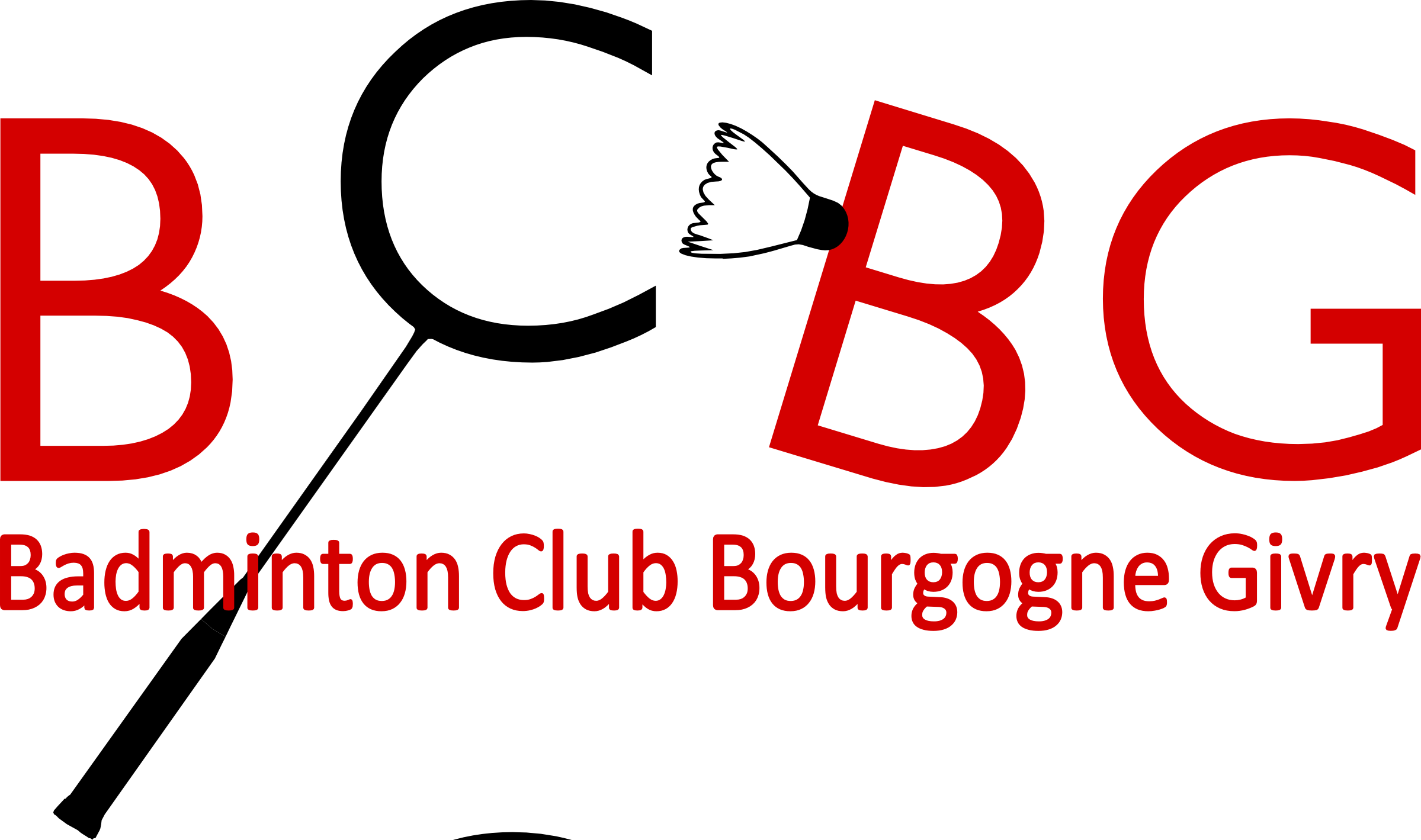 logo_asso_nouveau_rouge.png