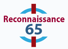 logo_reconnaissance_65.gif