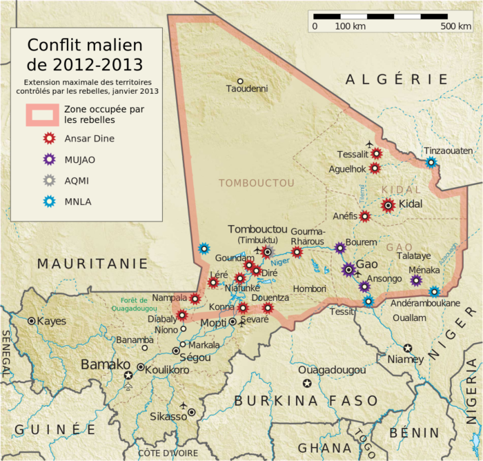 mali-conflit-carte-populationdatanet-1503020414kng84-700x668.png