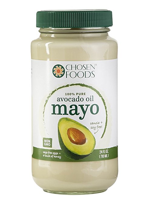 mayo.jpg