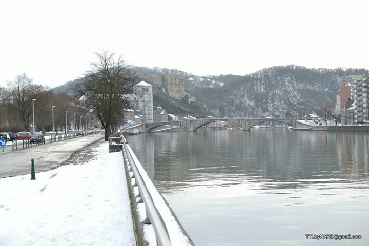 meuse_pano.jpg