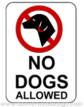 no-dogs-allowed-printable-sign.gif