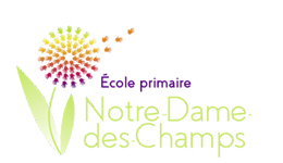 notre-dame-champs.png
