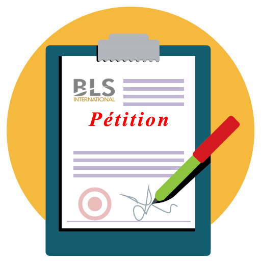 pétition3.png