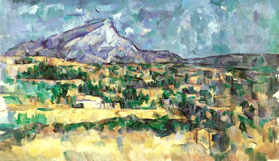 sppef_cezanne-sainte-victoire2.jpg