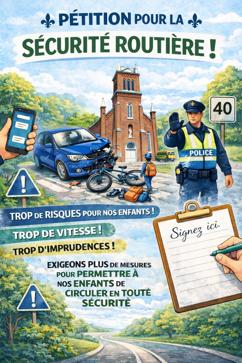 visuel_petition.png